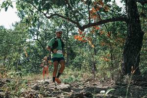 BIB: 
                            <button type="button" onclick="openModal(26111018)" class="btn btn-primary btn-sm float-right btn-popup" data-toggle="modal" data-target=".modal-high-quality">
                        <i class="fas fa-shopping-cart"></i> Add to Cart
                    </button>
                                            <button type="button" onclick="isThisMe(26111018, true)" class="btn btn-success btn-sm float-right btn-popup btn-isme hidden" data-toggle="tooltip" data-placement="bottom" title="นี่คือรูปของคุณใช่ไหม คลิกที่นี่เพื่อเอาเข้าอัลบั้ม">
                        <i class="fas fa-plus"></i> Add to album
                    </button>
                    <button type="button" onclick="isThisMe(26111018, false)" class="btn btn-warning btn-sm float-right btn-popup btn-isnotme hidden">
                        <i class="fas fa-ban"></i> Remove from album
                    </button>